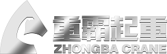 制粒機(jī)(干法/濕法/旋轉(zhuǎn)/搖擺)_顆粒機(jī),整粒機(jī)-江陰市般匠機(jī)械制造有限公司